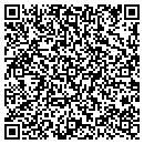 QR code with Golden Rule Store contacts