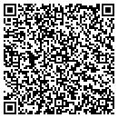 QR code with Goods Boutique LLC contacts