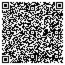 QR code with Go Young Fashion contacts