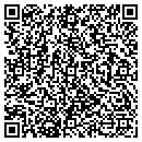 QR code with Linsco Private Ledger contacts