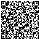 QR code with Great Divide contacts