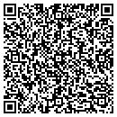 QR code with Guess contacts