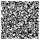QR code with Guess contacts