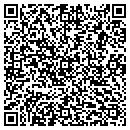 QR code with Guess contacts