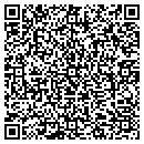 QR code with Guess contacts
