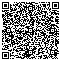 QR code with Guess contacts