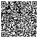QR code with Guess contacts