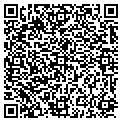 QR code with Guess contacts