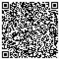QR code with Guess contacts