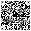 QR code with Guess contacts
