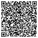 QR code with Guess contacts