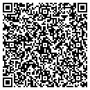 QR code with Kevin A Schoeppel contacts