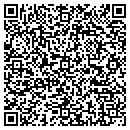 QR code with Colli Associates contacts
