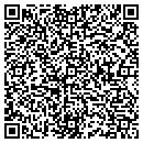 QR code with Guess Inc contacts