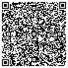 QR code with Beverly Backhoff Accounting contacts