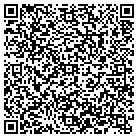 QR code with Palm Beach Endodontics contacts