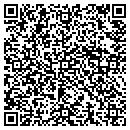 QR code with Hanson Helly Outlet contacts