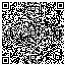 QR code with Heavenly Fashions contacts