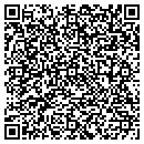 QR code with Hibbett Sports contacts