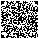 QR code with Hi Desert Shoes & Apparel contacts
