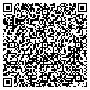 QR code with High 5 Gear LLC contacts