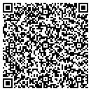 QR code with High Voltage Power contacts