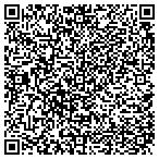 QR code with Professional Duplicating Service contacts