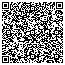 QR code with Illuminite contacts
