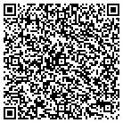 QR code with Imprinted Sportswear Shop contacts