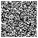QR code with Tex Mex contacts