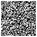 QR code with Cox Car Care Center contacts