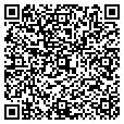 QR code with Jacardi contacts