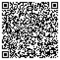 QR code with ADT contacts