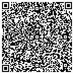 QR code with Jimmy Au's For Men 5'8'' And Under Inc contacts