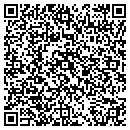 QR code with Jl Powell LLC contacts