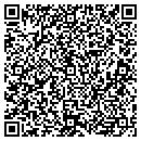QR code with John Sportswear contacts