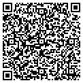 QR code with Fcha contacts