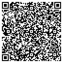 QR code with Jose I Delgado contacts