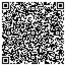 QR code with Justsports.net contacts