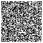 QR code with Relability Maintenance Service contacts