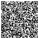 QR code with Kays For Men Inc contacts