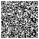 QR code with K C 2000 Group contacts