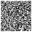 QR code with Ken's Health & Fitness contacts