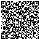 QR code with Hillsboro Publishings contacts