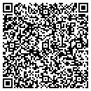 QR code with Lcwp Sports contacts