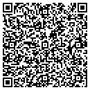QR code with Image Depot contacts
