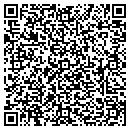 QR code with Lelui Jeans contacts