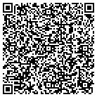 QR code with L L Bean Factory Store contacts