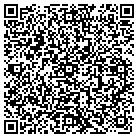 QR code with Mac Modern Appealing Clthng contacts
