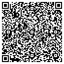QR code with Madison 35 contacts